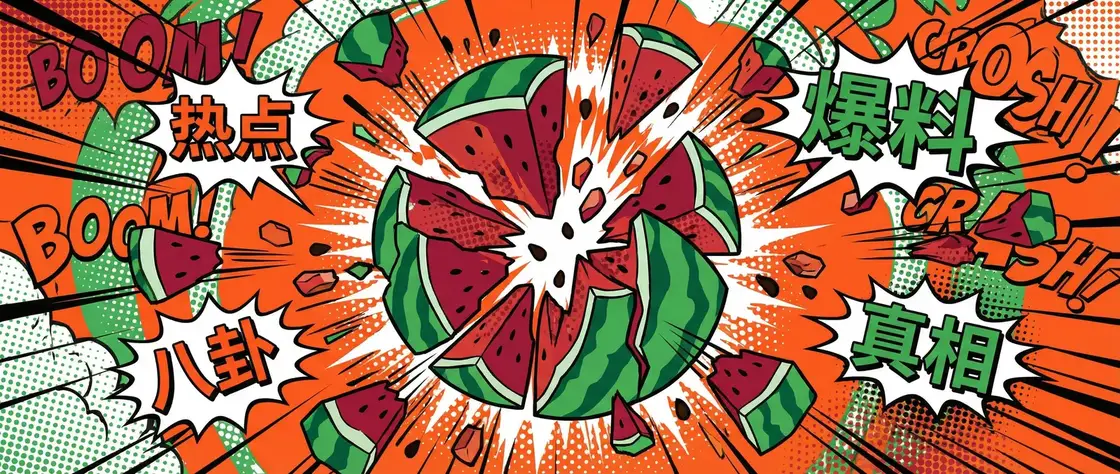 绅士漫画 | 极品绅士漫画 - 绅士漫画官方网站在线观看 今日头瓜爆炸漫画横幅