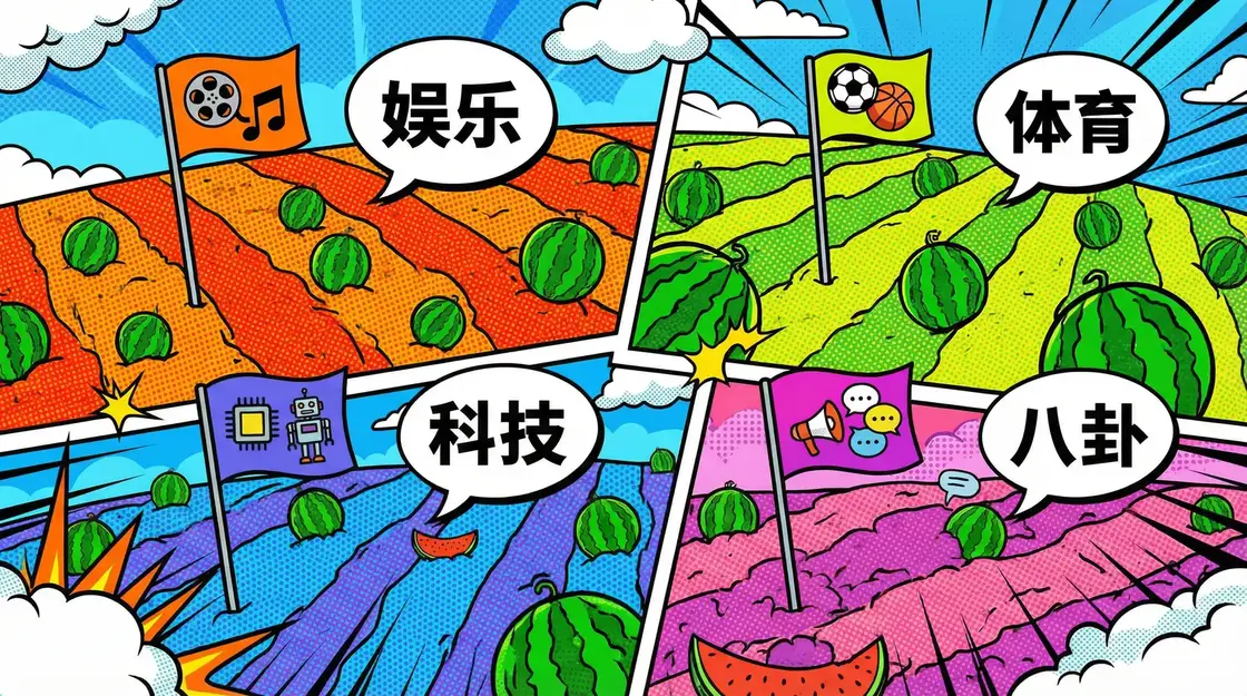 绅士漫画 | 极品绅士漫画 - 绅士漫画官方网站在线观看 娱乐瓜田分类