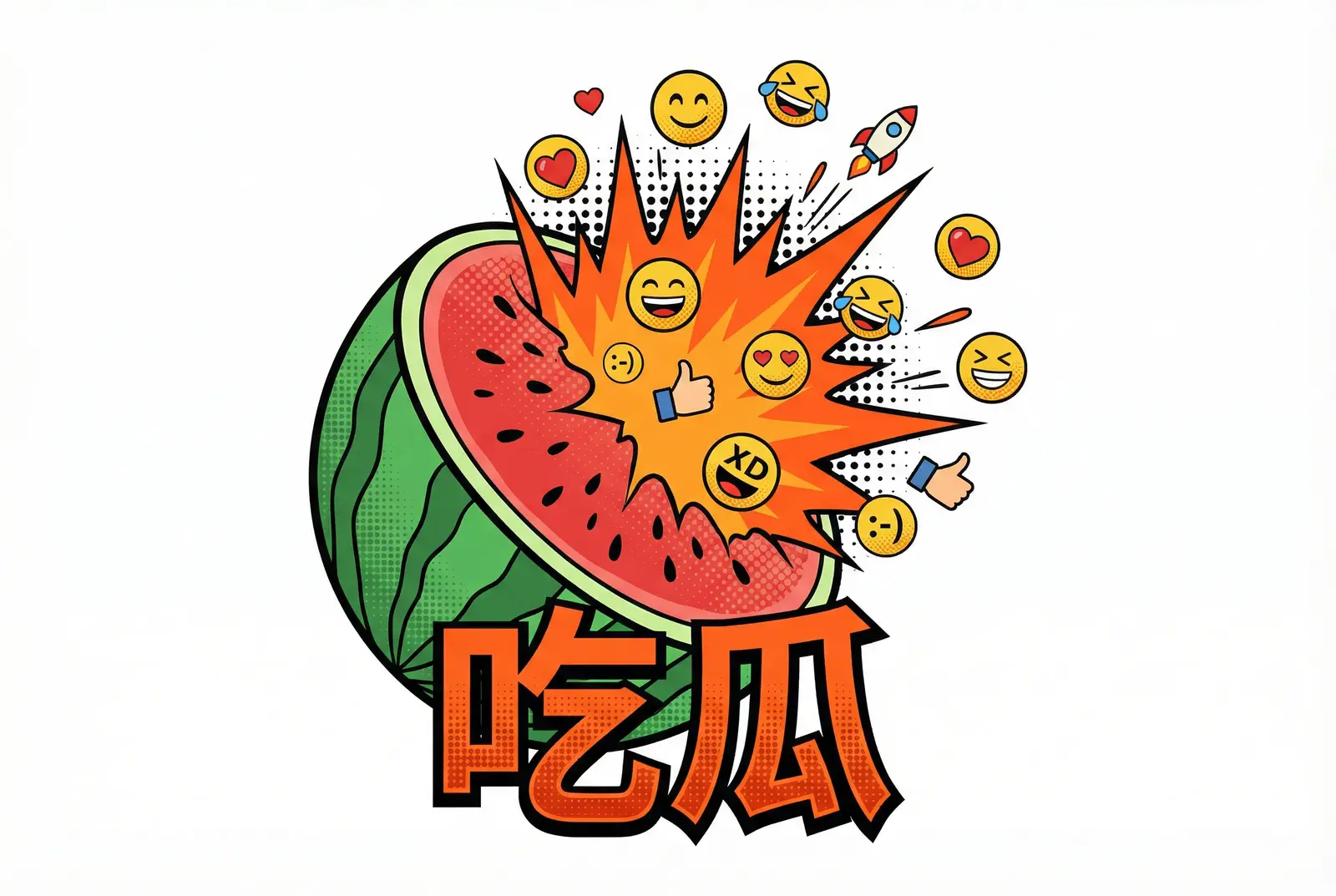 绅士漫画 | 极品绅士漫画 - 绅士漫画官方网站在线观看 社区Logo