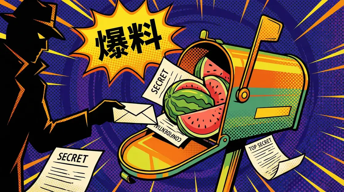绅士漫画 | 极品绅士漫画 - 绅士漫画官方网站在线观看 匿名爆料通道漫画插图