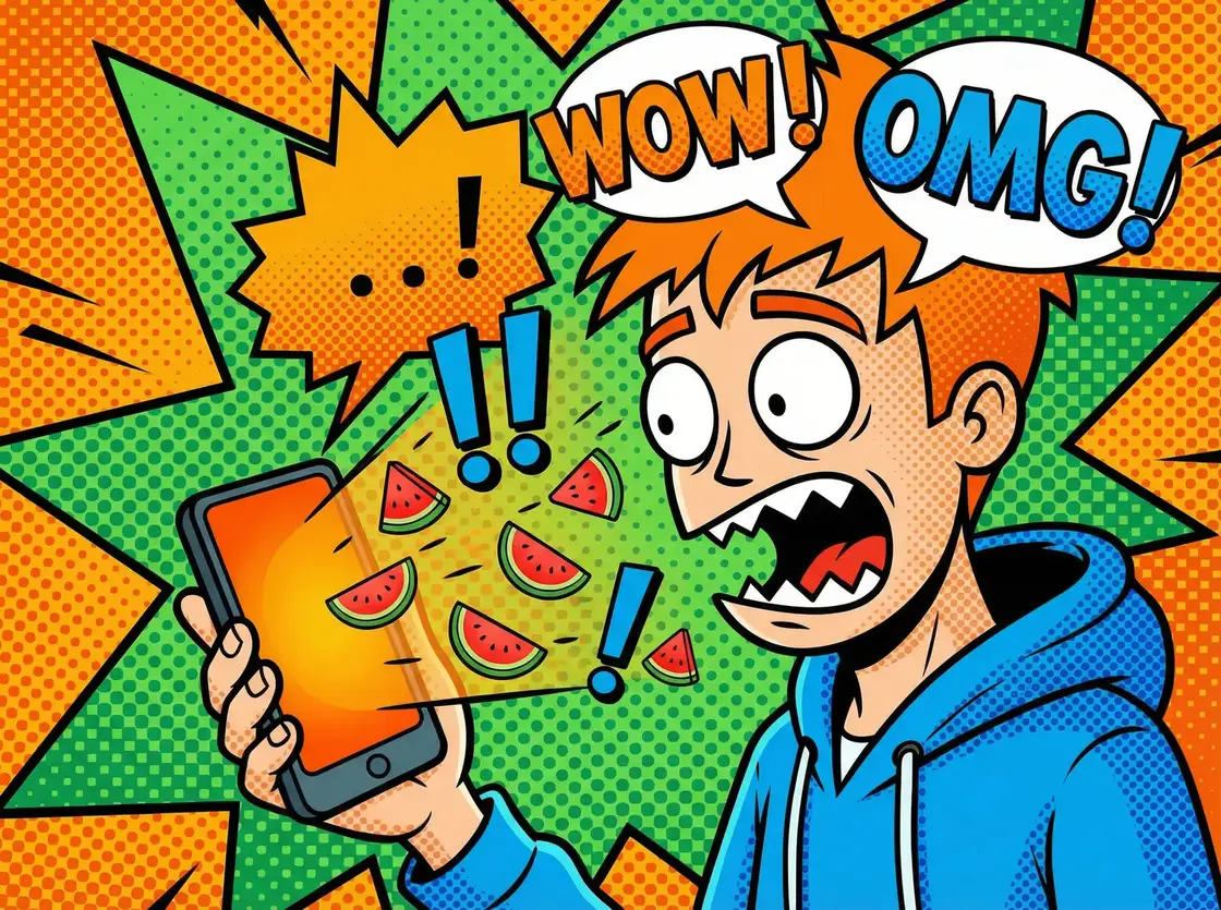 绅士漫画 | 极品绅士漫画 - 绅士漫画官方网站在线观看 网络热点话题